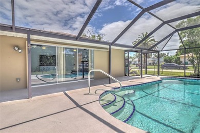 Virtually Staged. PLEASE SEE THE 3D INTERACTIVE TOUR! Welcome to - photo 41