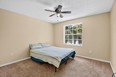 2520 Glendale Place - photo 41