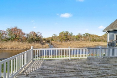 Welcome to one of the most quiet and secluded portions of the - photo 41