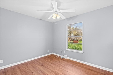 Solar-Powered 3BR Home in Corpus Christi | Seller Financing - photo 2