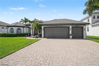 Experience the pinnacle of Southwest Florida waterfront living - photo 42