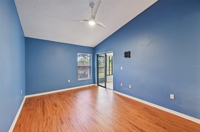 Virtually Staged. Welcome to this delightful villa, perfectly - photo 42