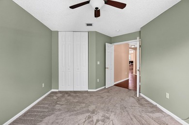 2520 Glendale Place - photo 42
