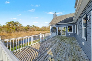Welcome to one of the most quiet and secluded portions of the - photo 42