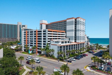 Enjoy breathtaking views of the Atlantic from your private - photo 43