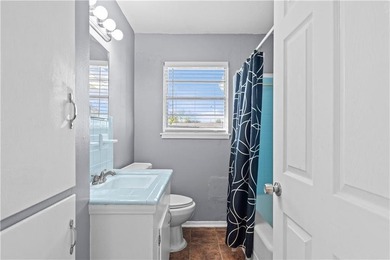 Solar-Powered 3BR Home in Corpus Christi | Seller Financing - photo 3
