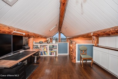 Perched on more than 8 private acres, this exceptional custom - photo 43