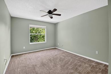2520 Glendale Place - photo 43