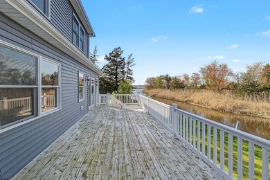 Welcome to one of the most quiet and secluded portions of the - photo 43
