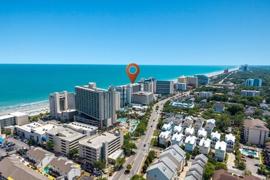 Enjoy breathtaking views of the Atlantic from your private - photo 44
