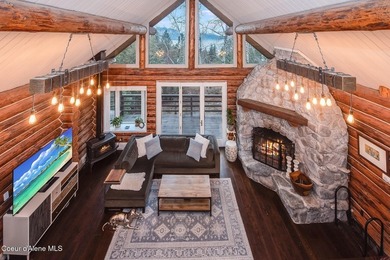 Perched on more than 8 private acres, this exceptional custom - photo 44