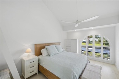 Highly sought-after waterfront community offering ocean access - photo 44