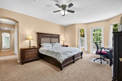 2520 Glendale Place - photo 44