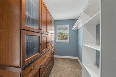 Welcome to one of the most quiet and secluded portions of the - photo 44