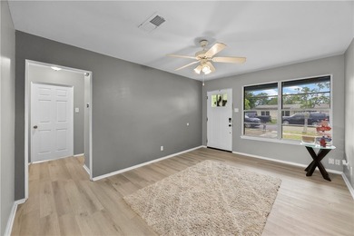 Solar-Powered 3BR Home in Corpus Christi | Seller Financing - photo 5