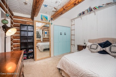 Perched on more than 8 private acres, this exceptional custom - photo 45
