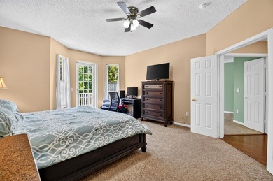 2520 Glendale Place - photo 45