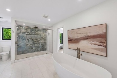Experience exceptional Lake Minnetonka living with 75 feet of - photo 45