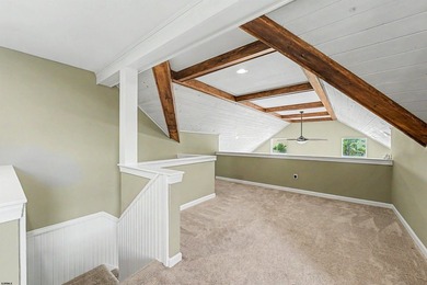 Welcome to one of the most quiet and secluded portions of the - photo 45