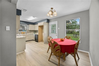 Solar-Powered 3BR Home in Corpus Christi | Seller Financing - photo 6