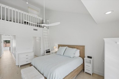 Highly sought-after waterfront community offering ocean access - photo 46
