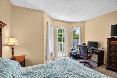 2520 Glendale Place - photo 46