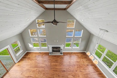 Welcome to one of the most quiet and secluded portions of the - photo 46
