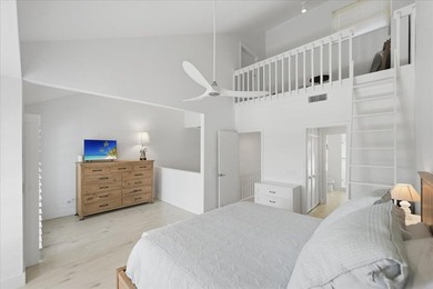 Highly sought-after waterfront community offering ocean access - photo 47
