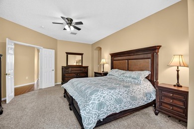 2520 Glendale Place - photo 47