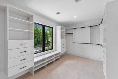 Experience exceptional Lake Minnetonka living with 75 feet of - photo 47