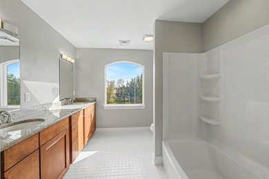 Welcome to one of the most quiet and secluded portions of the - photo 47