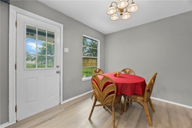 Solar-Powered 3BR Home in Corpus Christi | Seller Financing - photo 8
