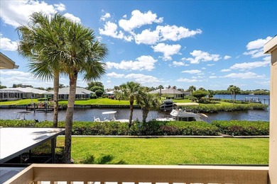 Highly sought-after waterfront community offering ocean access - photo 48