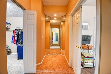 2520 Glendale Place - photo 48