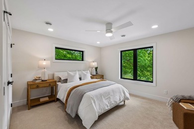 Experience exceptional Lake Minnetonka living with 75 feet of - photo 48