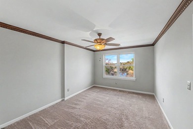 Welcome to one of the most quiet and secluded portions of the - photo 48
