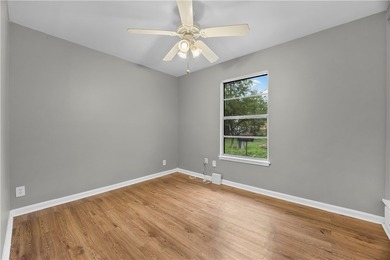 Solar-Powered 3BR Home in Corpus Christi | Seller Financing - photo 9