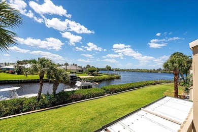 Highly sought-after waterfront community offering ocean access - photo 49