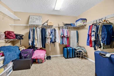 2520 Glendale Place - photo 49