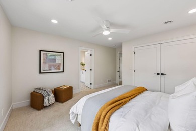 Experience exceptional Lake Minnetonka living with 75 feet of - photo 49