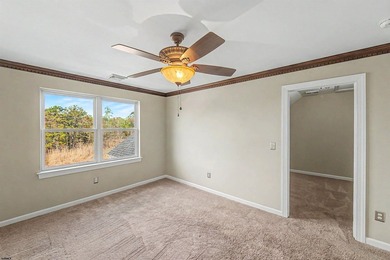 Welcome to one of the most quiet and secluded portions of the - photo 49