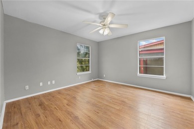 Solar-Powered 3BR Home in Corpus Christi | Seller Financing - photo 10
