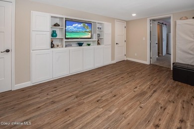 Perched on more than 8 private acres, this exceptional custom - photo 50