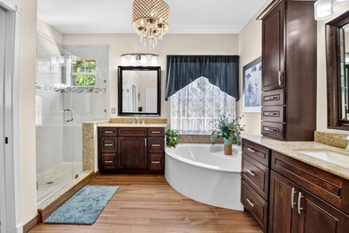 2520 Glendale Place - photo 50