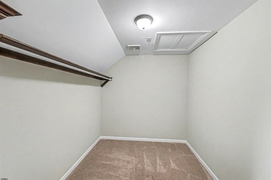 Welcome to one of the most quiet and secluded portions of the - photo 50