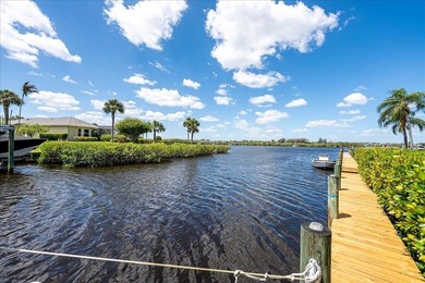 Highly sought-after waterfront community offering ocean access - photo 51