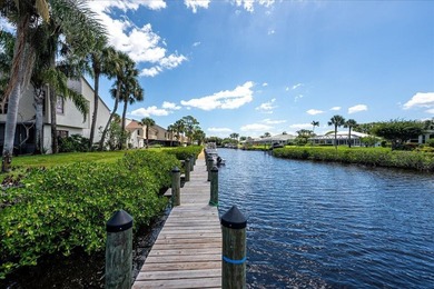 Highly sought-after waterfront community offering ocean access - photo 53