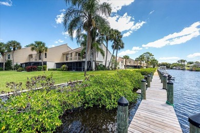 Highly sought-after waterfront community offering ocean access - photo 54
