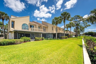 Highly sought-after waterfront community offering ocean access - photo 55