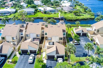 Highly sought-after waterfront community offering ocean access - photo 56